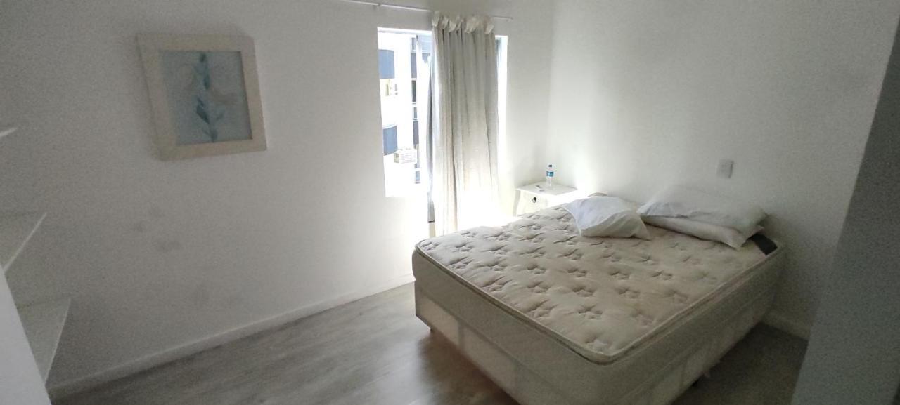 봄비나스 Residencial Pilati 아파트 외부 사진